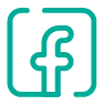 fb-icon