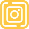 ig-icon-hover