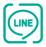 line-icon