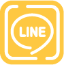 line-icon-hover